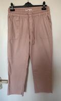 Mango Hose Gr.M Neu Nordrhein-Westfalen - Mönchengladbach Vorschau