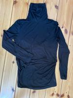 Langarmshirt Esprit mit Still-Funktion Sachsen - Böhlen Vorschau