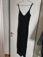 langes Strickkleid Dresden - Blasewitz Vorschau