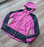 Icepeak Softshelljacke Icetech Gr. 152 Rheinland-Pfalz - Weitersborn Vorschau