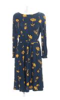 Boden Kleid Langarm 36 wie NEU Hessen - Kassel Vorschau