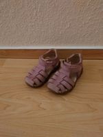 Sandalen Elefanten Größe 22 Berlin - Biesdorf Vorschau