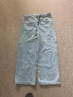 Jeans Schlaghose Damen Bremen - Vegesack Vorschau