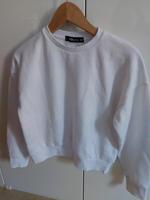 Sweatshirt XS Köln - Kalk Vorschau