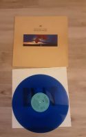 Depeche Mode - Music for the Masses (Blue Vinyl LP - DE 1987) Niedersachsen - Lamspringe Vorschau