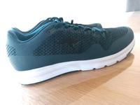Herren Schuhe Sportschuhe neu Größe 46 ungetragen Sachsen - Obergurig Vorschau