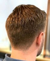 Herren Modelle für Haare schneiden Niedersachsen - Braunschweig Vorschau