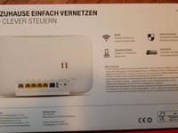 Telekom Speedport Smart München - Thalk.Obersendl.-Forsten-Fürstenr.-Solln Vorschau