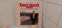 LP" Ernst Mosch in Prag - Neue Polkas und Walzer aus Böhmen" Mecklenburg-Vorpommern - Sassen-Trantow Vorschau