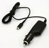 Nintendo DS - NDS Lite - In-Car Power Adapter Auto * NEU & OVP Baden-Württemberg - Heidelberg Vorschau