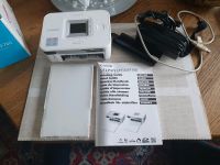 Compakt Canon Photo Printer Nordrhein-Westfalen - Remscheid Vorschau