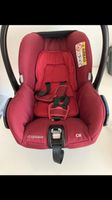 Maxi Cosi Schale Citi Nordrhein-Westfalen - Brühl Vorschau