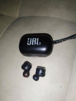 JBL Bluetooth Kopfhörer Brandenburg - Lübben Vorschau
