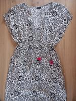 Oysho Kleid Gr. M Neu Hessen - Offenbach Vorschau