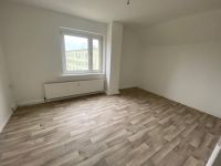 schöne sanierte 1-Raum-Wohnung Dachgeschoss Mecklenburg-Vorpommern - Ducherow Vorschau