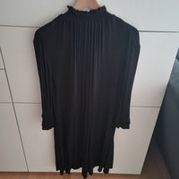 Kleid von H&M, Gr. 34, NEU Kr. Altötting - Garching an der Alz Vorschau