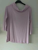 Puma Nuala Shirt Hessen - Marburg Vorschau