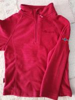 Kinder Pullover Fleece Gr.110 Trollkids Burglesum - Burg-Grambke Vorschau