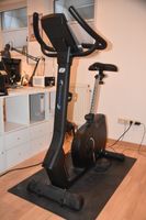 Ergometer Cardiostrong BC60 Nordrhein-Westfalen - Viersen Vorschau