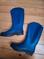 Cosplay Schuhe Wolverine 37 Gummistiefel Superhelden Marvel Saarland - St. Ingbert Vorschau