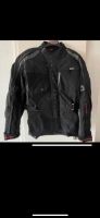 Büse Motorradjacke * Herren * Gr. 52 * Air Flow System * Top Wuppertal - Langerfeld-Beyenburg Vorschau