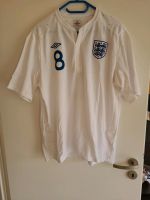 England Trikot lampard Brandenburg - Dahlewitz Vorschau