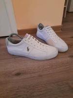 Ralph Lauren Sneakers. Gr 42 Brandenburg - Potsdam Vorschau