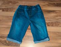 Lockere Caprijeans Baden-Württemberg - Aalen Vorschau