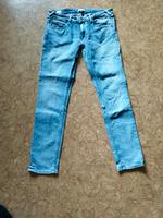 Tommy Jeans Sophie Hessen - Hosenfeld Vorschau