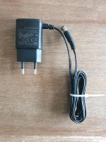 Netzteil - AC/DC Switch Adapter - Ladegerät  9,0V= Essen - Essen-Katernberg Vorschau