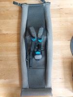 Thule Infant Sling Bayern - Wolfratshausen Vorschau