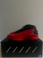 Adidas Anthony Edwards 1 Mitte - Wedding Vorschau