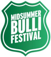 Suche Ticket Midsummer Bulli Festival Fehmarn 20-23. Juni Thüringen - Leinefelde Vorschau