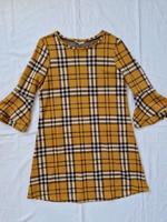 C&A Clockhouse Stretch Kleid Gr.40 Nordrhein-Westfalen - Bedburg Vorschau