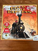 Colt Express Brettspiel Niedersachsen - Molbergen Vorschau