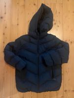 Winterjacke Zara Gr. 128 Pankow - Prenzlauer Berg Vorschau