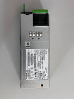 FUJITSU Server Netzteil S26113-E575-V52 450 W Hotplug Sachsen - Frankenberg (Sa.) Vorschau