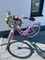 Fahrrad|Damenfahrrad|Holland Fahrrad|Cityrad Bayern - Schwandorf Vorschau