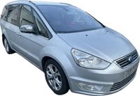 Ford Galaxy Titanium WA6 Teile Ersatzteile Schlachtfest 2014 Nordrhein-Westfalen - Herten Vorschau