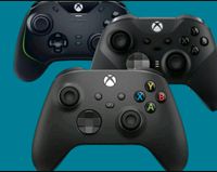 Suche| ANKAUF von Defekten Controller Xbox, Playstation PC Switch Berlin - Schöneberg Vorschau