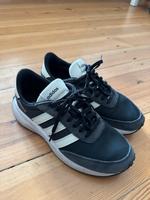 Adidas Damen Turnschuhe Berlin - Steglitz Vorschau