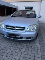 Opel Vectra Baden-Württemberg - Karlsruhe Vorschau