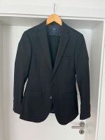 McNeal Anzug: Sakko und Hose in schwarz, Größe 44 Bayern - Aschaffenburg Vorschau
