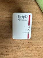 Fritz! Powerline 510E Münster (Westfalen) - Centrum Vorschau