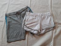 2x kurze Hosen, Hose, Shorts, Sleepshorts, Gr S,M Rheinland-Pfalz - Waldmohr Vorschau