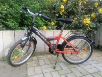 20 ZOLL KINDERFAHRRAD Berlin - Lichtenberg Vorschau