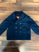 Mantel Winterjacke Gr.92 H&M Bayern - Zirndorf Vorschau