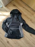 Motorrad Jacke Pharao Sachsen - Klipphausen Vorschau