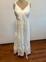 Sommerkleid,Maxikleid Nordrhein-Westfalen - Troisdorf Vorschau