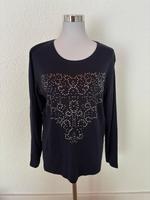 Shirt / Sweater / Pulli / Pullover von Fabiani - Gr. 42 Bayern - Eisingen Vorschau